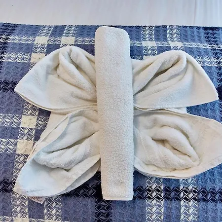 Apartamento Apartament Atlantis By Alz