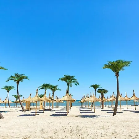 Apartamento Apartament Atlantis By Alz *